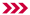 Ƃ낯NWOyo[Y NWOo^[z̔̔TCg